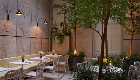 Spring River Restaurant 的图像结果