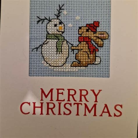 Image result for Script Letters Decals