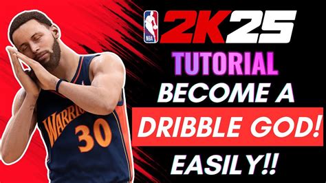 Image result for Dribble Tutorial 2K2.1