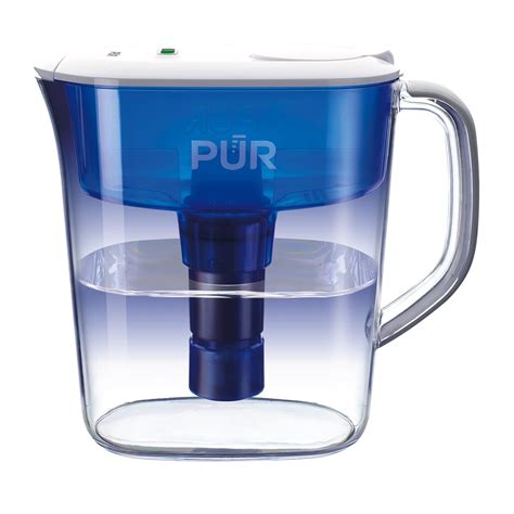 Where Are Pure Plus Water Filters Made at Caitlyn Buvelot blog