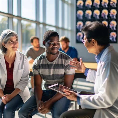 Leafy Leaks (@leafyleaks) • Instagram photos and videos