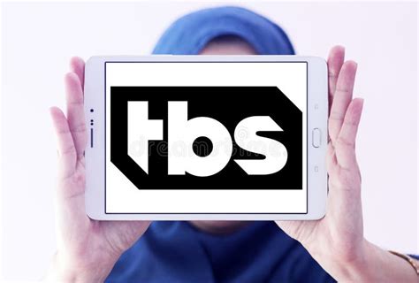 Tbs Logo Stock Photos - Free & Royalty-Free Stock Photos from Dreamstime