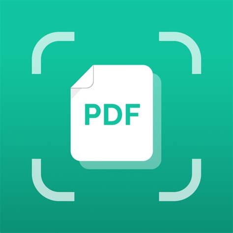 Image result for Best PDF Scanner Apps