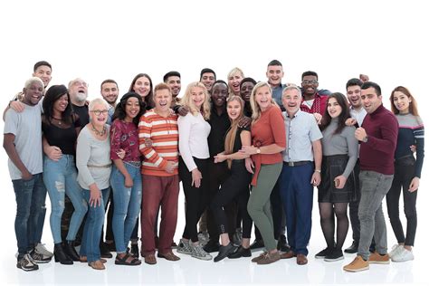 Senior Moving & Downsizing Sales | My Auction Addiction Estate Sales