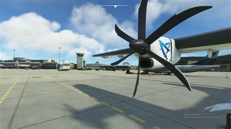 Image result for Fsms2020 Custom Camera Views XP-72