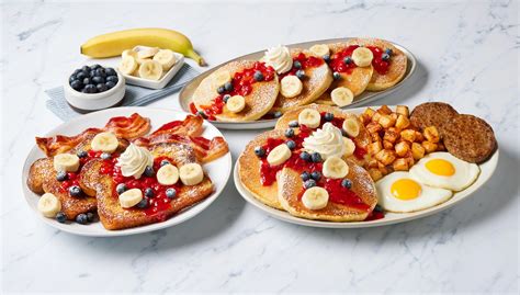 Bob Evans Restaurant in Fairview Heights, IL