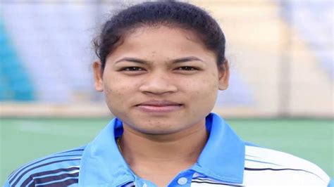 Yearender 2021: Here Are The Newsmakers Of Odisha