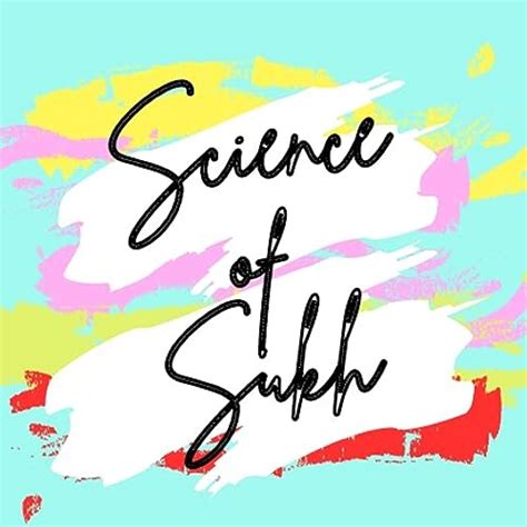 Science of 'Sukh' : Nidhi Bamhore: Amazon.in: Books