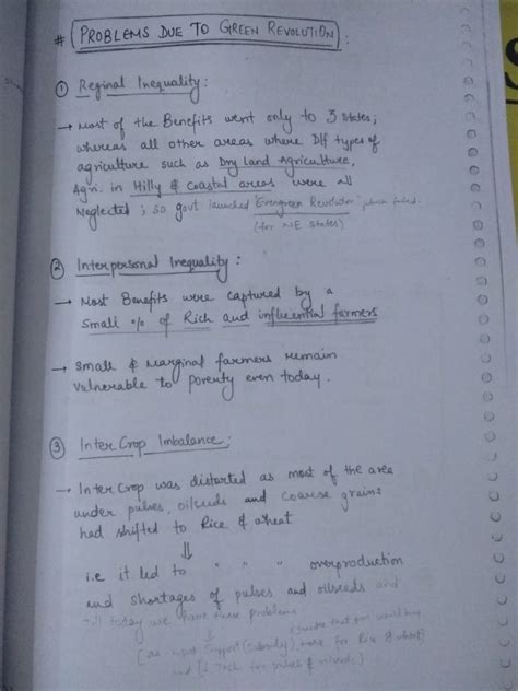 Image result for Vision IAS Class Notes