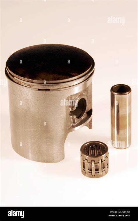 Piston Engine 的图像结果