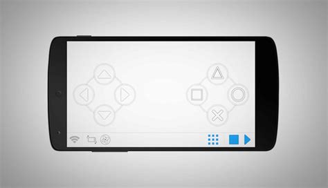 Image result for Game Mobil Remote Control PC