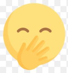 Murrays Template - You Re Laughing Meme Template Png,Laughing Png ...