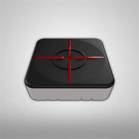 Image result for How to Set Up Scripts Xim Matrix