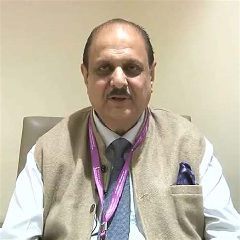 DSC Foundation for Newborn & Children (INDIA)