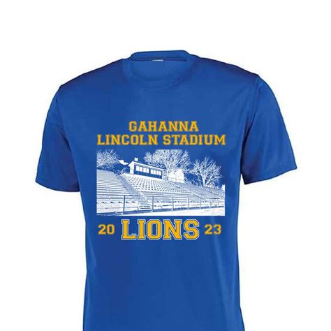 Entry #18 by rockztah89 for Tee Design for new (American) football High ...