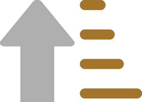 Image result for Sort Circle Icon