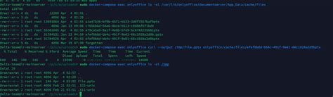 Image result for Cannot Convert