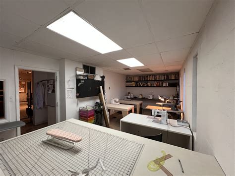 Events from Saturday, November 16 – Wednesday, December 4 – Make Santa ...