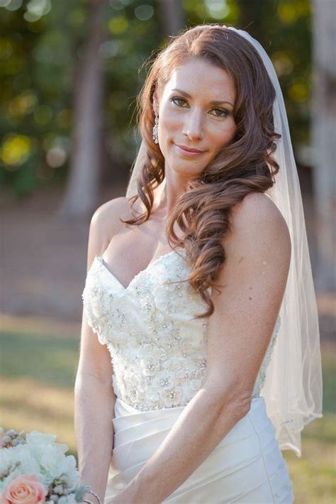 Image result for Drunk Bride