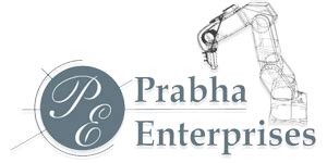 Automation_&_Robotics