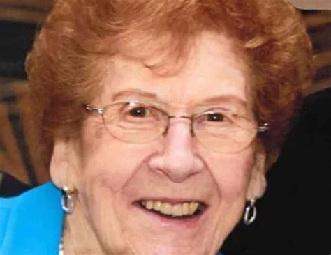 Obituaries - Kenosha.com