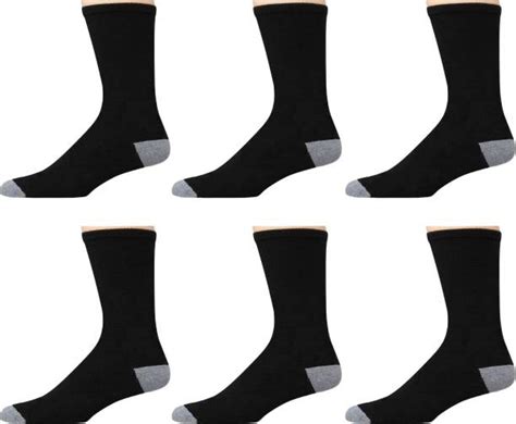 100 Cotton Socks - Buy 100 Cotton Socks Online at Best Prices In India ...