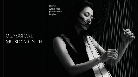 Classical 的图像结果