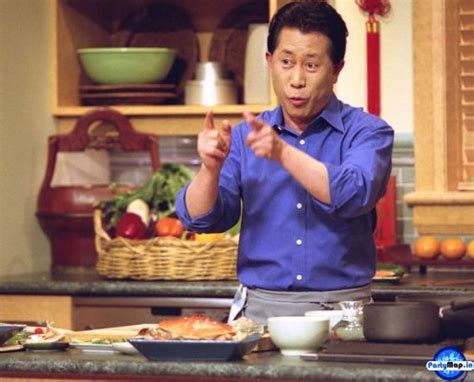 Martin Yan - Agent, Manager, Publicist Contact Info