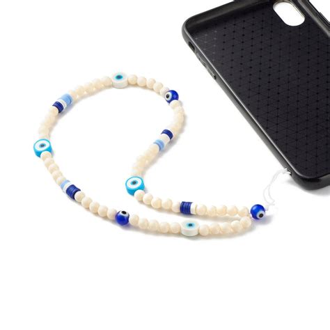 Phone Charms – The Charm Shop