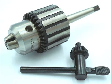 Chuck Drill Bit Problem at Joseph Florence blog