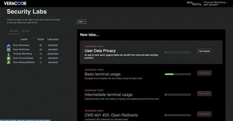 Image result for Veracode Security Scan
