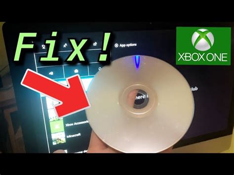 Image result for Xbox 360 Disc Unreadable