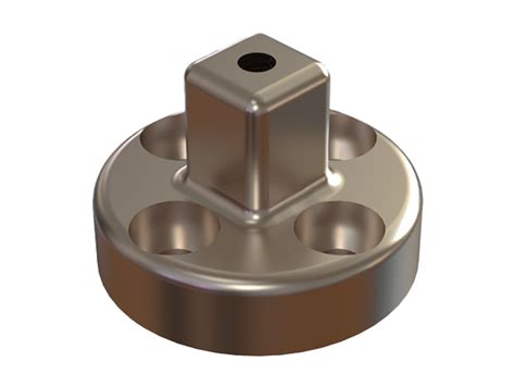 Image result for Torquimeter Sensor Cable Guide