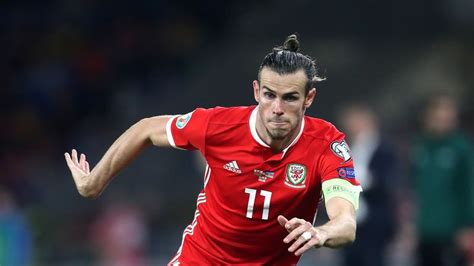 Rubin Colwill: Wales include uncapped Cardiff City midfielder in Euro ...