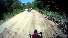 black river falls harley davidson black river falls atv vid gopro hd black river falls harley davidson black river falls atv vid gopro hd