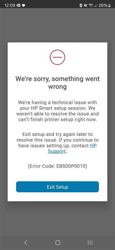 Image result for Printer Not Connecting