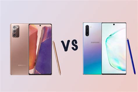 Image result for Note 8 vs Note 10