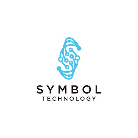 Image result for Symbol Logo Design
