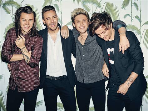 Canción What Makes You Beautiful de One Direction, del álbum Up All Night, en Amazon Music