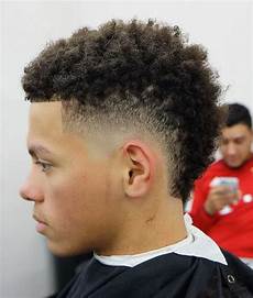 Top 10 Mohawk Hairstyles by New 10 Hairstyles For 2016 Hairstyles Spot Top 10 Mohawk Hairstyles