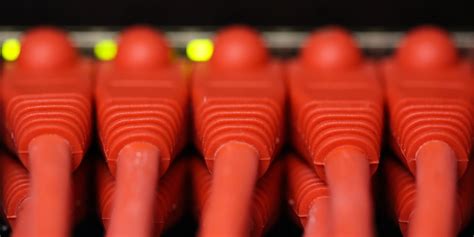 OpenStack Networking 的图像结果