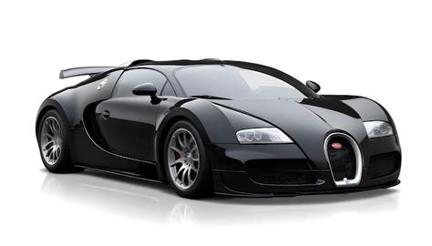 Car Class Python Program 的图像结果
