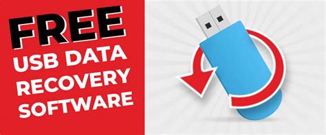 Image result for Free to Use Data Recovery Software