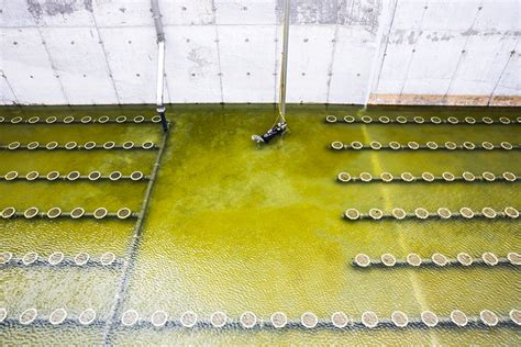 Image result for Diffused Aerators