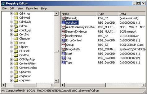 Image result for Autorun Script Unity