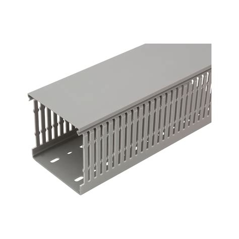 Buy Wiring duct standard online