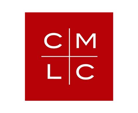 Micro Engineering 的图像结果