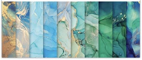 Make your own Paper Craft Bookmark, Acorn Youth Community & Sports ...