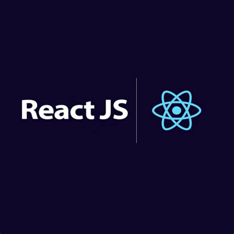 Image result for Reactjs Syntax
