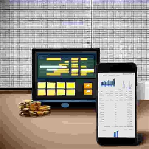 Image result for Workday Payroll Module